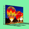 Led Sign Boards Wholesale Price